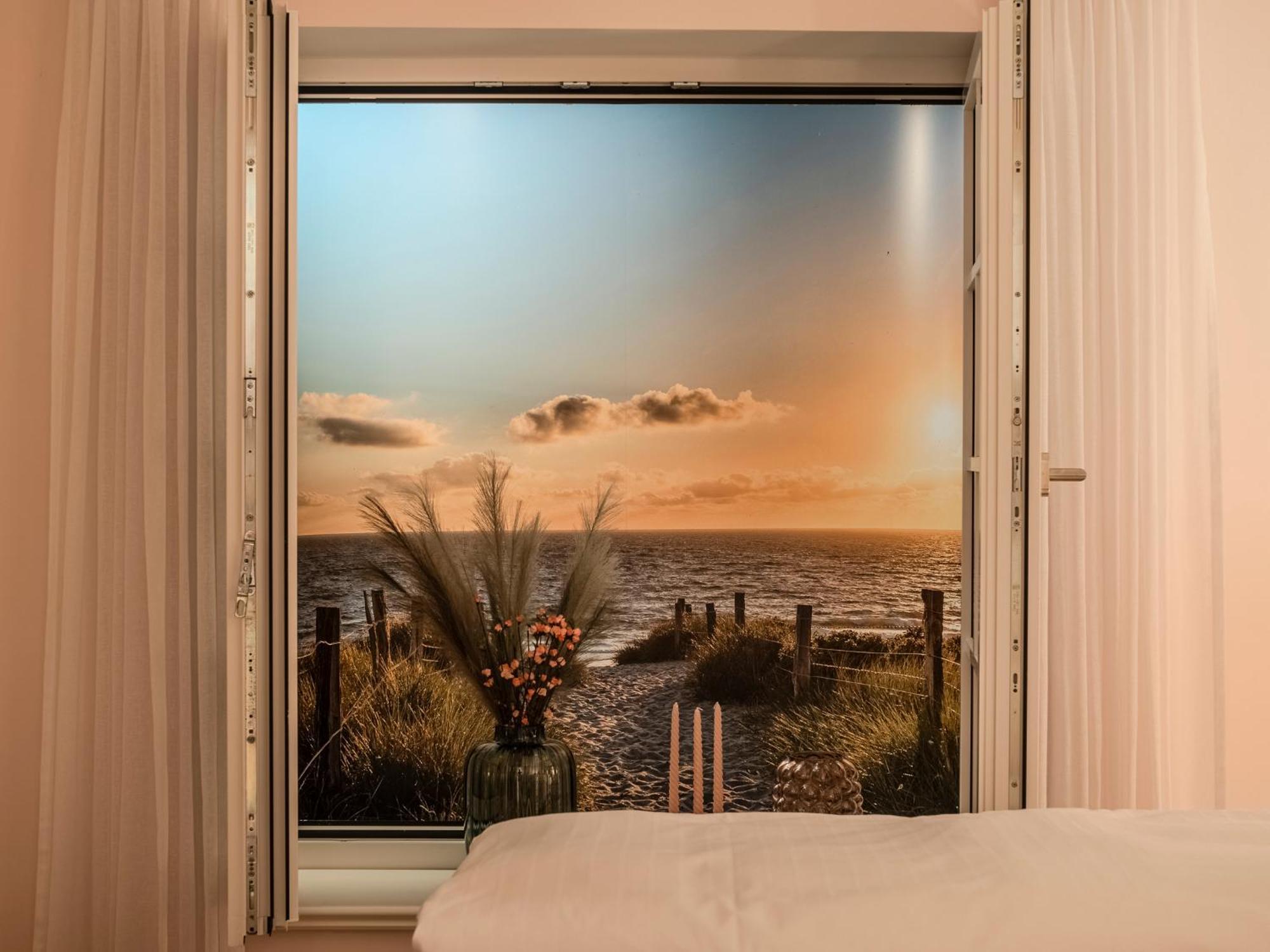 Suedwind's Deichperle * Westerland